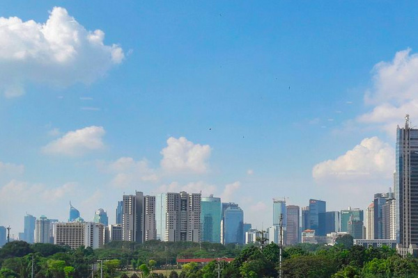 职场是个技术活，心理学带你玩转职场